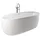 Kludi Elin Badewanne 80 x 180 cm (52BF0143)
