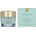 Estée Lauder DayWear Multi-Protection Anti-Oxidant 24H Moistirer LSF 15 50 ml