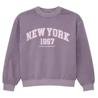 S.Oliver Junior Sweatshirt - 152