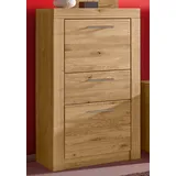 vogl möbelfabrik Kommode braun