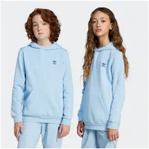 Adidas Kids Hoodie Clear Sky 176