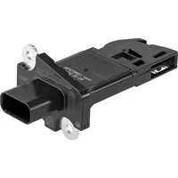 VDO Luftmassenmesser