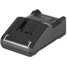 Honda CV3620 XA Standard Ladegerät 36V