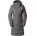 Damen smoked pearl XS