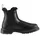 Dr. Martens 2976 Leonore Dark Grey-Atlas 36