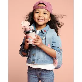 Skip Hop - Spark Style Rucksack Regenbogen