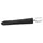 Westmark Pellkartoffelgabel Gentle schwarz, silber
