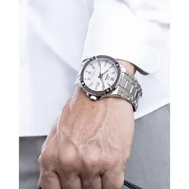 Jaguar EXECUTIVE J1009/1 Herrenarmbanduhr