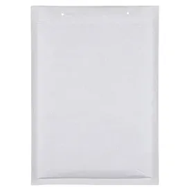 aroFOL® DOUBLE Luftpolsterversandtaschen für DIN A4