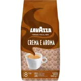 Lavazza Crema e Aroma 1000 g