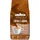 Lavazza Crema e Aroma 1000 g