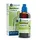 Bionorica BRONCHIPRET Tropfen 50 ml