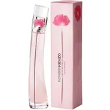 Kenzo Flower by Kenzo Poppy Bouquet Eau de Toilette