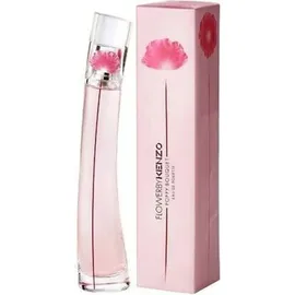 Kenzo Flower by Kenzo Poppy Bouquet Eau de Toilette 30 ml