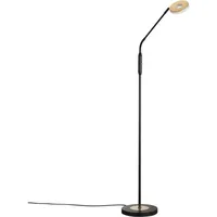 Fischer & Honsel Dent LED Stehleuchte 7,3W Tunable white