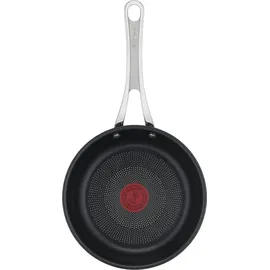 Tefal Jamie Oliver Cook's Classic Bratpfanne 20 cm