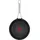 Tefal Jamie Oliver Cook's Classic Bratpfanne 20 cm