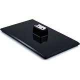 Caratec Vision CAVZ100