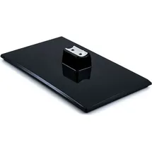 Caratec Vision CAVZ100