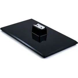 Caratec Vision CAVZ100