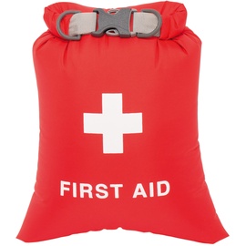 Exped Fold-Drybag First Aid S