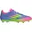 Herren Blue Fusion/Lucid Lemon/Lucid Pink 43 1/3