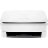 HP ScanJet Enterprise Flow 7000 s3 Dokumentenscanner A4 Duplex USB