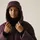 Regatta Rusey Jacke - Fig - 34