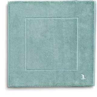 Superwuschel Mintgrün 60 x 60 cm