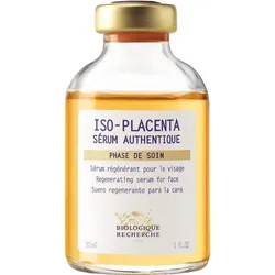 Biologique Recherche Iso-Placenta Serum 30 ml