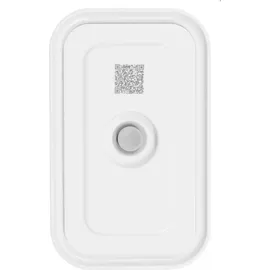 Zwilling Fresh & Save Vakuum Boxset, S/M/L