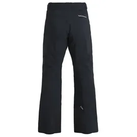 Peak Performance Peak Performance, Herren, Skihosen, Navtech M Schwarz