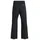 Peak Performance Peak Performance, Herren, Skihosen, Navtech M Schwarz