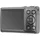 Easypix V48 Pocket Anthrazit