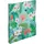 Herlitz Ringbuch 2-Ringe Motiv 3,5 cm DIN A4