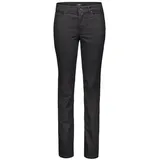 MAC HOSEN MELANIE Black, 36/36