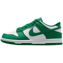 Nike Dunk Low - Grun - 38.5 EU