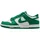 Nike Dunk Low - Grun - 38.5 EU