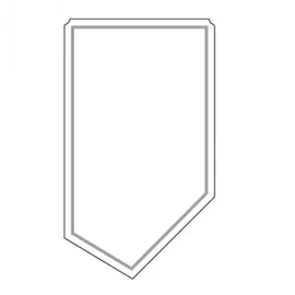 Sovie Horeca Kännchenanfasser Basics aus Tissue 9-lagig, 100 x 65 mm, 150 Stück – Wein Zubehör Edel