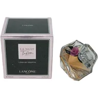 Lancome La Nuit Tresor Eau de Toilette Spray 50 ml