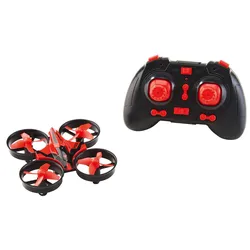 Revell Control 23823 - Quadcopter"FIZZ"