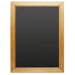 Olympia Kreidetafel 45 X 60Cm