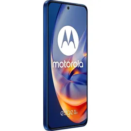 Motorola Edge 50 Neo 512 GB PANTONE Nautical Blue