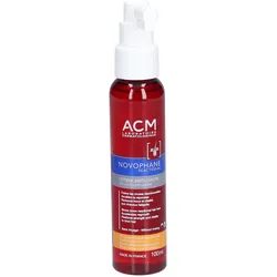 ACM Novophane Reactional Lotion gegen Rutschen