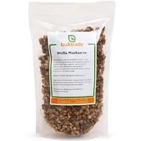buXtrade Weie Maulbeeren 2 kg Früchte