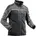 Pfanner Pfanner Jobby Colour Fleecejacke