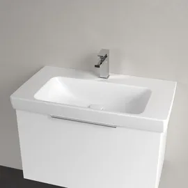 Villeroy & Boch Architectura Waschtisch 80 x 44,5 cm (4A878101)