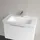 Villeroy & Boch Architectura Waschtisch 80 x 44,5 cm (4A878101)