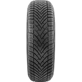 Vredestein Wintrac 215/55 R16 93H