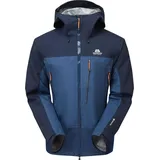 Mountain Equipment Makalu Jacket - Regenjacke Gr S